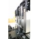 VERROUILLAGE DE CABINE GRIS