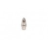 ACCOUPLEMENT HELICE 3.17MM