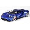 FORD GT 2015