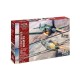 WAR THUNDER LIMITED EDITION