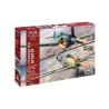 WAR THUNDER LIMITED EDITION