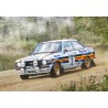FORD ESCORT RS1800 MK.II