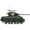 M4A3E8 SHERMAN "FURY"