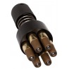CHARGEUR SPEEDLOADER 6 COUPS