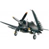 CORSAIR F4U-4