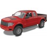 FORD F150 SVT RAPTOR