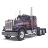 PETERBILT 359 CONVENTIONAL
