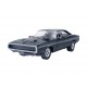 DOMINIC'S 70 DODGE CHARGER 