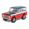 FORD BAJA BRONCO
