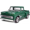 CHEVY STEPSIDE PICKUP 1965