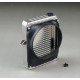 RADIATEUR EN METAL