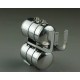 RESERVOIRS D'AIR EN METAL