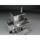 TOUR BOITE A OUTILS