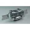 ARRIERE DE CHASSIS SCANIA