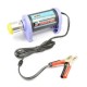 DEMARREUR PROLUX HEAVY DUTY 12V