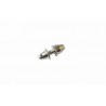 MOYEU D'HELICE POUR ARBRE 4MM