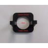 BATI NYLON 45-61