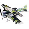 CRACK PITTS MINI VERT
