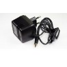 CHARGEUR CHAUFFE BOUGIE
