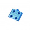 SUPPORT SUSPENSION AVANT M07