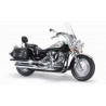 YAMAHA XV1600 ROAD STAR