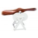 EQUILIBREUR D'HELICE KAVAN