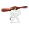 EQUILIBREUR D'HELICE KAVAN