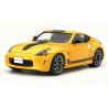 NISSAN 370Z HERITAGE