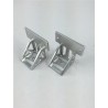 SUPPORTS DE ROUE DE SECOURS