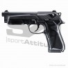 REP BERETTA 90TWO NOIR (SPRING) 0.5