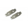 PLAQUES DE SUPPORT MOTEUR NEO