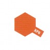 XF6 - CUIVRE MAT 