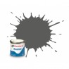 PEINTURE HUMBROL N°31 GRIS ARDOISE 