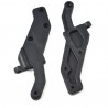 SUPPORT D'AILERON 2B4