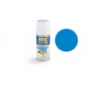 PEINTURE STYRO BLEU FRANCE