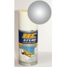 PEINTURE STYRO ARGENT