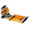 ZORRO WING ORANGE