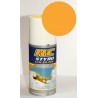 PEINTURE STYRO JAUNE CUB