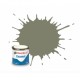 PEINTURE HUMBROL N°240 GRIS MAT RLM