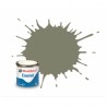 PEINTURE HUMBROL N°240 GRIS MAT RLM
