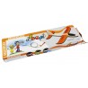 PLANEUR "LOOPI"