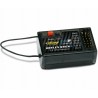 RECEPTEUR REFLEX STICK II 6 VOIES