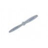 HELICE 10X5.5