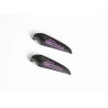 HELICES REPLIABLES 4.7x2.4