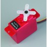 SERVO NANO-S 