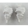 BONHOMMES MICHELIN