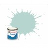 PEINTURE HUMBROL N°65 BLEU AVION