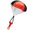 ALFRED LE PARACHUTISTE