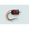 MOTEUR 80T LAUNCHER 2.0 CAMION 