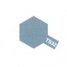 PEINTURE TS-32 GRIS BRUME MAT